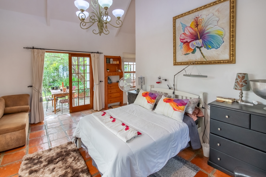 3 Bedroom Property for Sale in Barrydale Western Cape